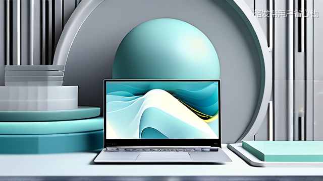 格发帮用户省心钱